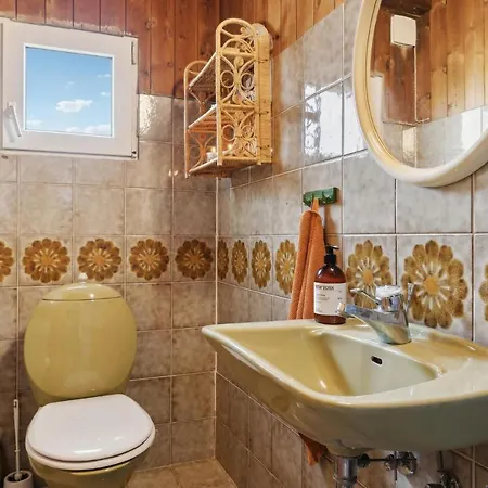 Gorgeous In With Wifi