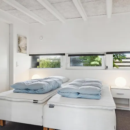 Gorgeous In With Wifi Prázdninový dům *