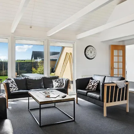 Gorgeous In With Wifi Prázdninový dům *